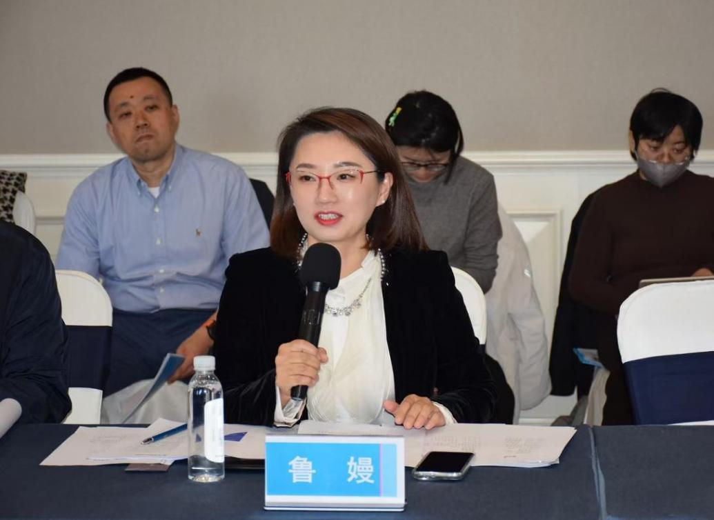丰台区低空经济产业链融合交流活动成功举办(图5) 丰台区低空经济产业链融合交流活动成功举办(图5)