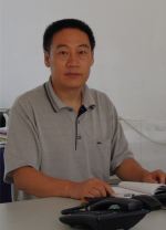 东莞2025年低空经济论坛暨低空飞行技术与无人机应用国际学术会议（LEF & ICLU 2025）(图11)