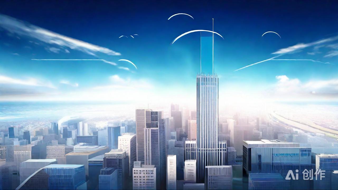 低空经济未来可期，有望形成新经济增长点(图2)