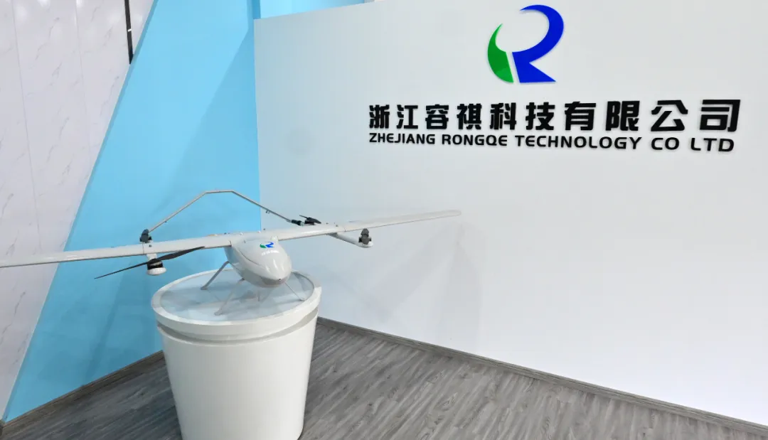 “走出去+飞进来” ！以深化展会招商助力低空经济产业蓬勃发展(图3)