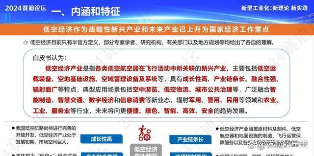 低空经济成新兴产业热点,关键在无人机应用,尤其是载人飞行汽车(图3) 低空经济成新兴产业热点,关键在无人机应用,尤其是载人飞行汽车(图3)