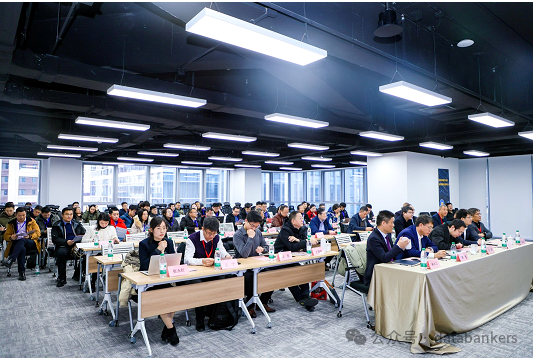 数据要素X低空经济高质量发展暨投融资大会在京成功举办(图1) 数据要素X低空经济高质量发展暨投融资大会在京成功举办(图1)