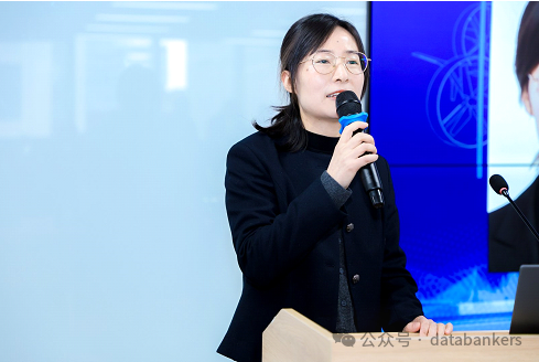 数据要素X低空经济高质量发展暨投融资大会在京成功举办(图8) 数据要素X低空经济高质量发展暨投融资大会在京成功举办(图8)