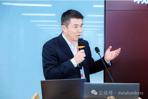 数据要素X低空经济高质量发展暨投融资大会在京成功举办(图12) 数据要素X低空经济高质量发展暨投融资大会在京成功举办(图12)