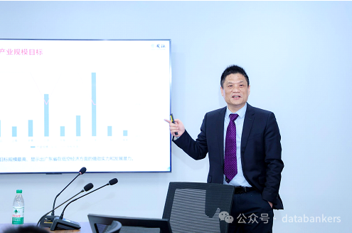 数据要素X低空经济高质量发展暨投融资大会在京成功举办(图16) 数据要素X低空经济高质量发展暨投融资大会在京成功举办(图16)