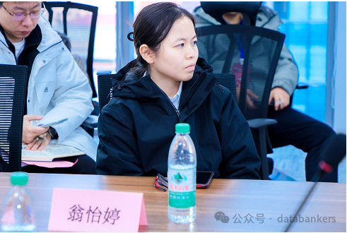 数据要素X低空经济高质量发展暨投融资大会在京成功举办(图22) 数据要素X低空经济高质量发展暨投融资大会在京成功举办(图22)