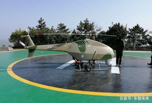 普通人在低空经济风口下的致富路(图2) 普通人在低空经济风口下的致富路(图2)