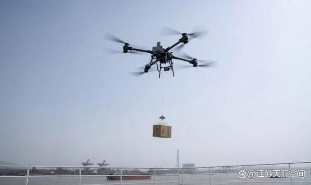 低空经济政府规划有哪些?(图1) 低空经济政府规划有哪些?(图1)