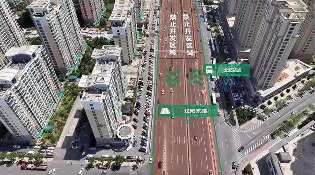 央企+国企助力,青岛角逐万亿低空经济赛道(图4) 央企+国企助力,青岛角逐万亿低空经济赛道(图4)