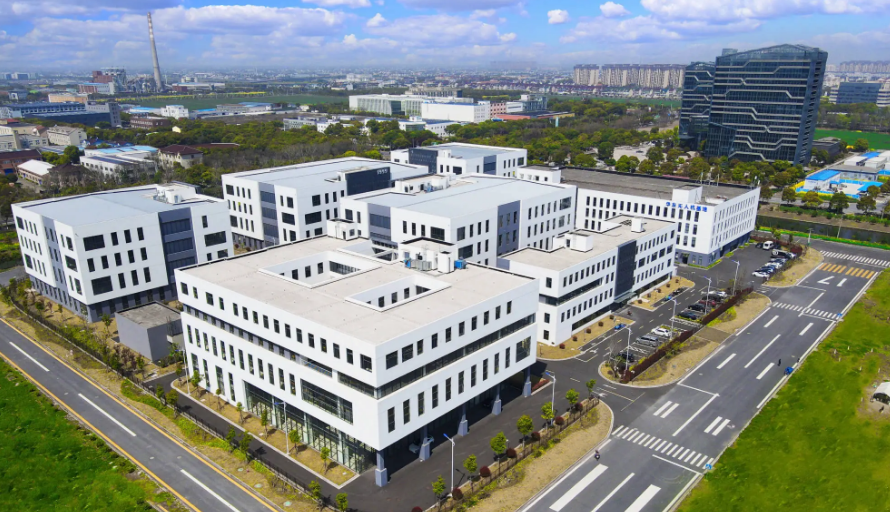 低空经济市场竞争激烈,无人机研发公司如何突破困境?(图2) 低空经济市场竞争激烈,无人机研发公司如何突破困境?(图2)