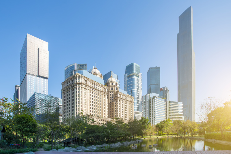 湖州吴兴通用机场力争2026年启动建设