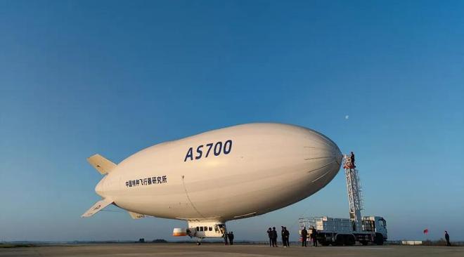 中国无人机送货进中东，“空中出租车”遍地！低空经济惠利几何？(图10)