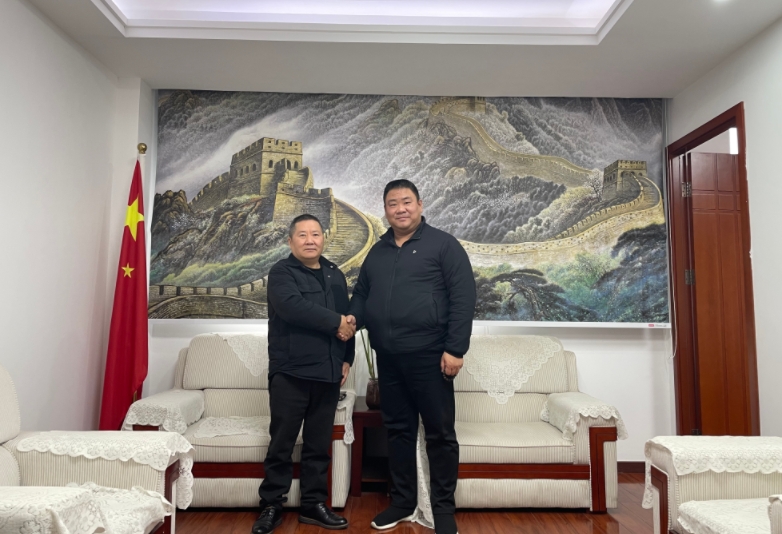 长空飞翔与国金一号混改落地南昌，共筑低空文旅新未来(图2)