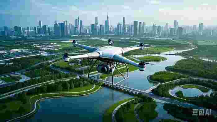 30项“黑科技”空天突围！天府新区以赛为媒引爆低空经济人才聚变，全球创新链加速向成都“天空之城”集结