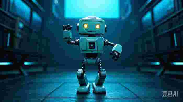 “软件军团”抢滩武汉！天河区携9大名企抛出670个“金饭碗”，最高年薪60万揽才战燃动荆楚