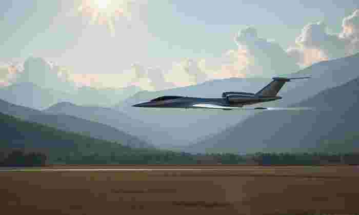 低空经济如何从政策蓝图走向现实？全国人大代表周曙光提出三大抓手