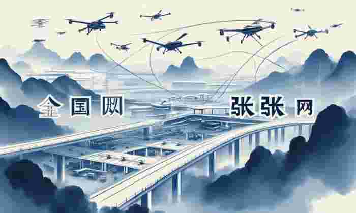 低空经济迎来新机遇：场景创新、基建先行、产品攻坚成关键抓手