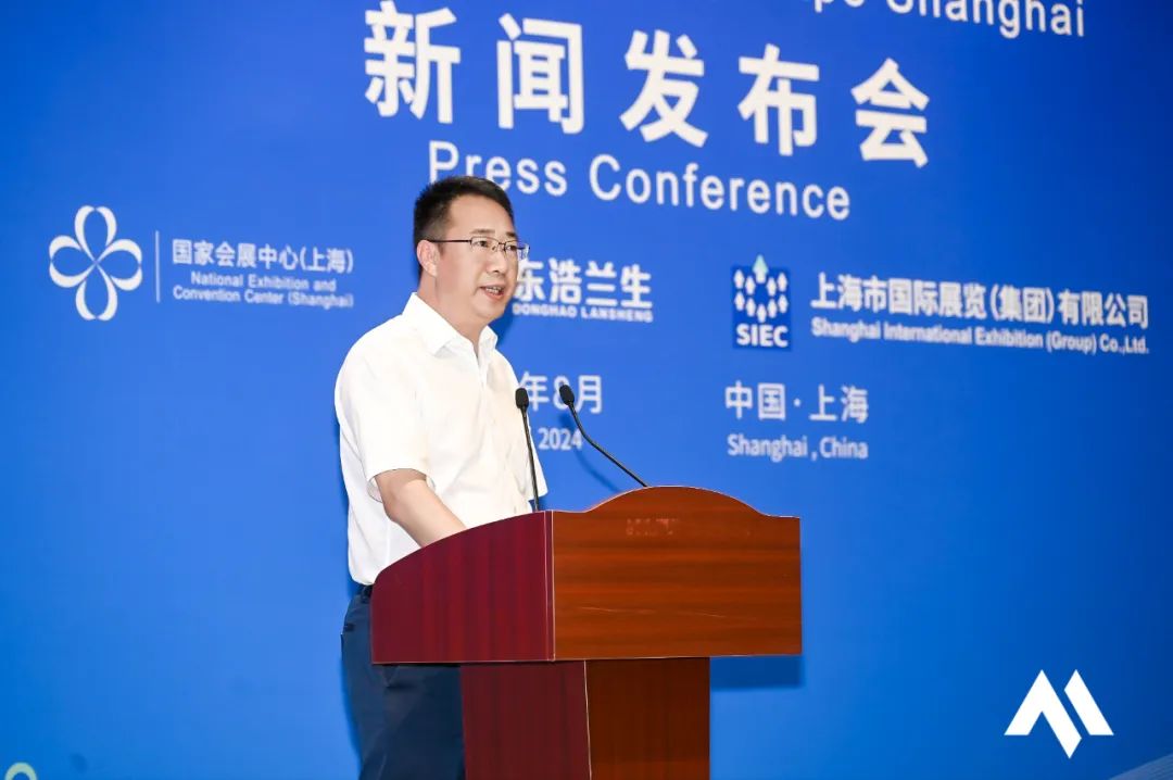 2025国际低空经济博览会展会，7月在国家会展中心（上海）举办！(图4)