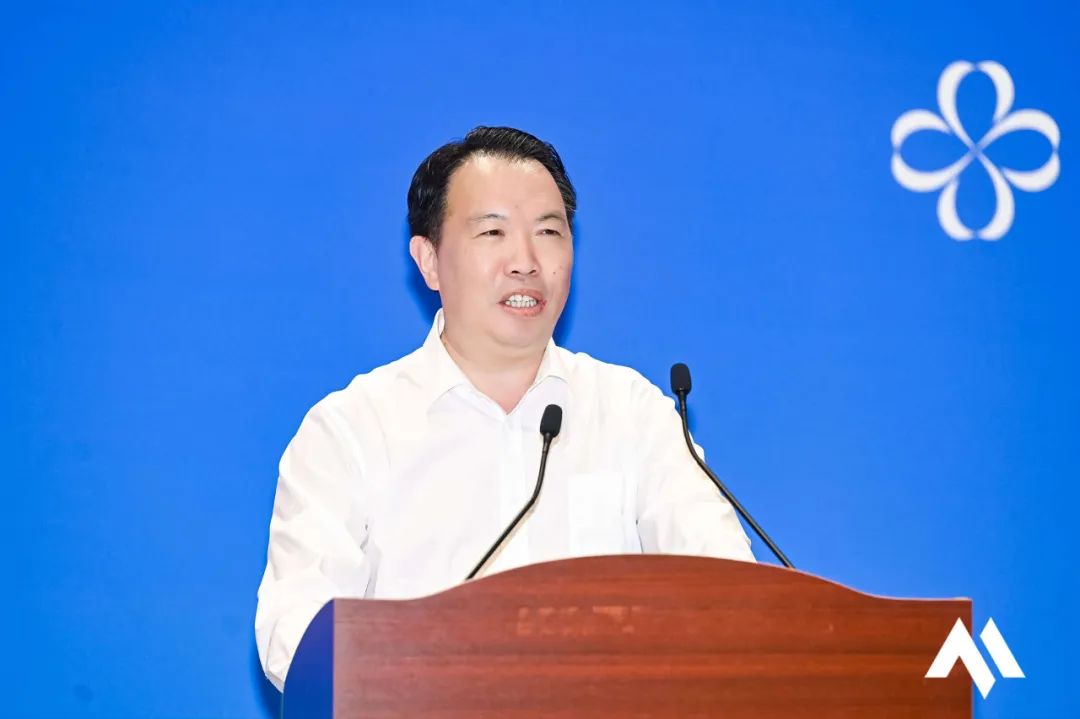 2025国际低空经济博览会展会，7月在国家会展中心（上海）举办！(图3)