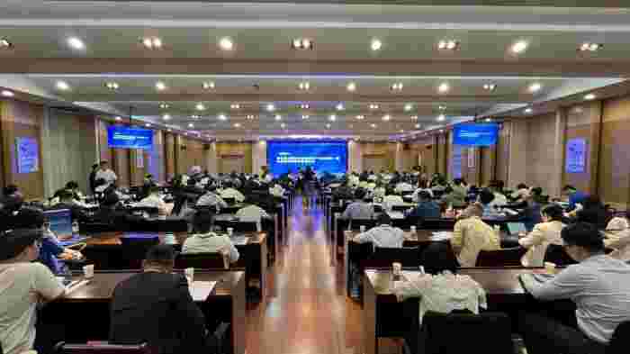 3月25日，福州市成立低空经济产业协会