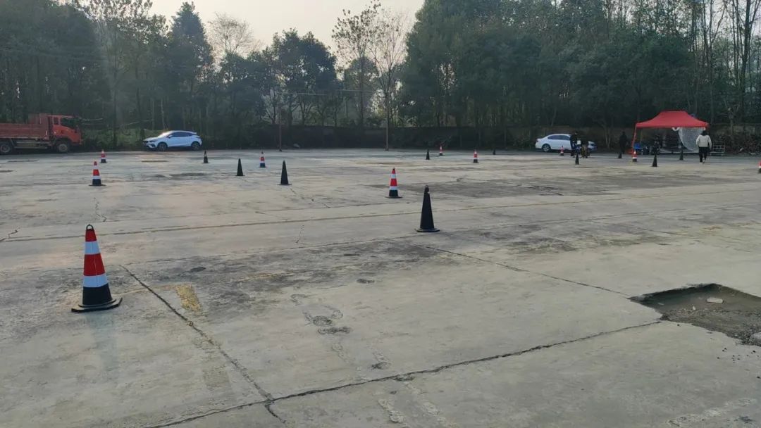 无人机植保吊运实战培训技术详解(图2)