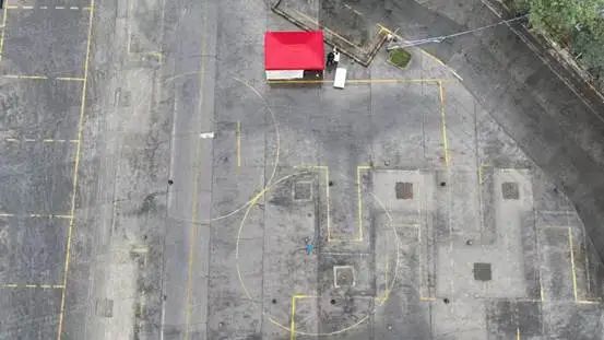 万亿市场背后的无人机“飞手”困境：如何从“会飞”到“专业”？(图4)