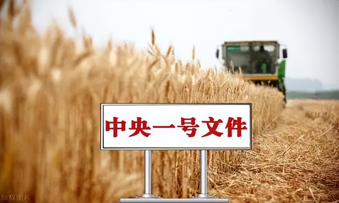 无人机创业黄金赛道,如何打破传统行业天花板,普通人如何抓住红利!(图2) 无人机创业黄金赛道,如何打破传统行业天花板,普通人如何抓住红利!(图2)