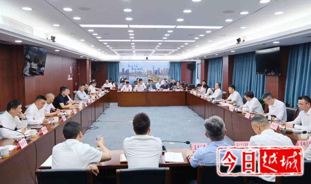 低空经济怎么飞？政企共答“发展之问”(图1)