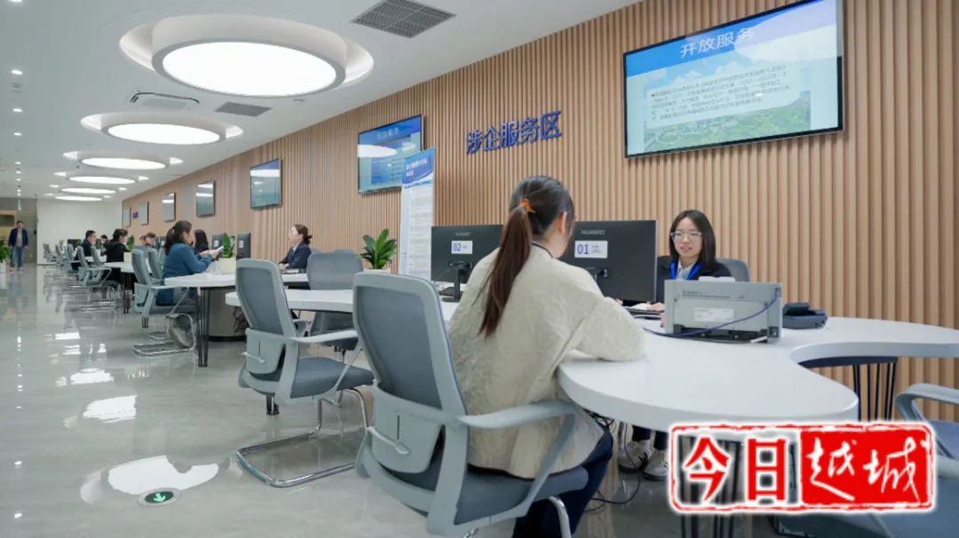 低空经济怎么飞？政企共答“发展之问”(图9)
