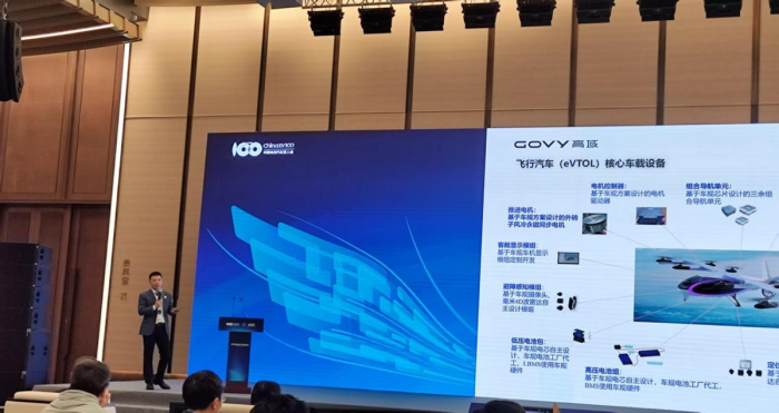 低空新纪元：飞行服务站与无人机飞行信息系统引领未来(图5)