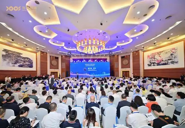 2025粤港澳大湾区低空经济华强北峰会暨粤港澳大湾区低空经济无人机协会成立大会