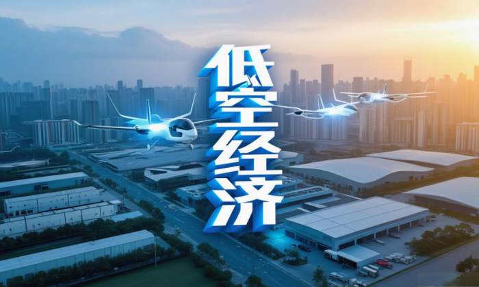 低空经济中的就业新机遇，通用航空与无人机产业的“人才缺口”