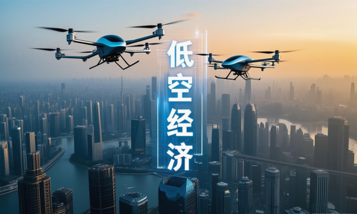 3000亿元大市场，缺人！低空经济下的人才需求与市场机遇