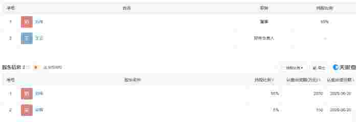 山东威震低空产业发展有限公司 百科(图2)