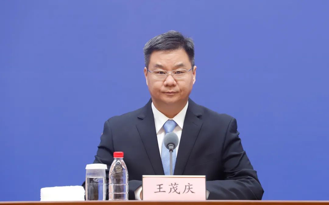 竞逐“天空之城”,山东将打造一批全国领先的标志性应用示范项目(图3) 竞逐“天空之城”,山东将打造一批全国领先的标志性应用示范项目(图3)
