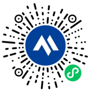 中国航空工业集团计算所：将携【智能机载电子系统】等展品参加2025国际低空经济博览会(图5)