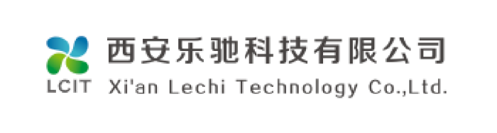 西安乐驰科技:将携【低空气象智能感知设备】新品,参加2025国际低空经济博览会(图2) 西安乐驰科技:将携【低空气象智能感知设备】新品,参加2025国际低空经济博览会(图2)