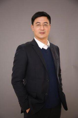 “翱翔新空：探索低空经济新蓝海”企业沙龙(图2)