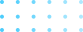 德鋆科技:将携【空域数字孪生仿真培训系统】,参加2025国际低空经济博览会(图2) 德鋆科技:将携【空域数字孪生仿真培训系统】,参加2025国际低空经济博览会(图1)