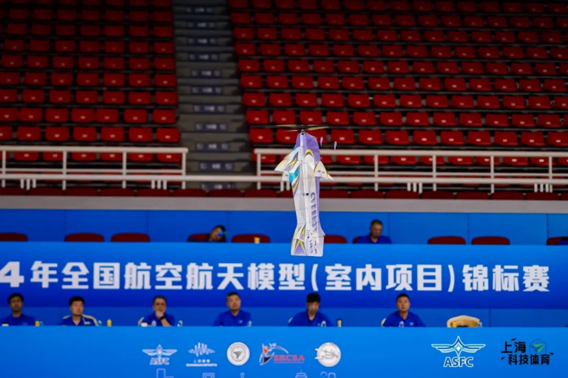 万亿风口引爆上海!2025国际低空经济博览会7月启幕,全球产业领袖共绘蓝图(图11) 万亿风口引爆上海!2025国际低空经济博览会7月启幕,全球产业领袖共绘蓝图(图11)
