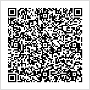 会议总览丨7月23-26日展期会议论坛介绍及场馆导引，2025国际低空经济博览会 邀您共赴盛会(图4)