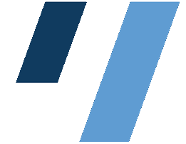 低空经济万亿风口已至 2025高交会低空经济产业专题展全景揭秘(图6)