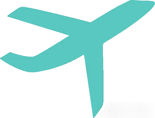 易氢动力2025国际低空经济博览会首秀圆满收官,氢能航空动力解决方案备受瞩目(图19) 易氢动力2025国际低空经济博览会首秀圆满收官,氢能航空动力解决方案备受瞩目(图19)