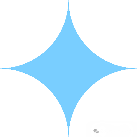 易氢动力2025国际低空经济博览会首秀圆满收官,氢能航空动力解决方案备受瞩目(图21) 易氢动力2025国际低空经济博览会首秀圆满收官,氢能航空动力解决方案备受瞩目(图21)