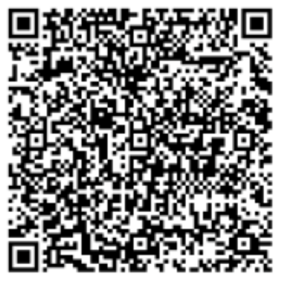 【国企招聘】加入低空新赛道，广东省低空经济产业发展有限公司火热招聘中(图2)