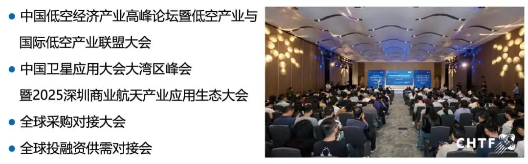 2025深圳高交会-低空经济产业展览会(图5) 2025深圳高交会-低空经济产业展览会(图5)