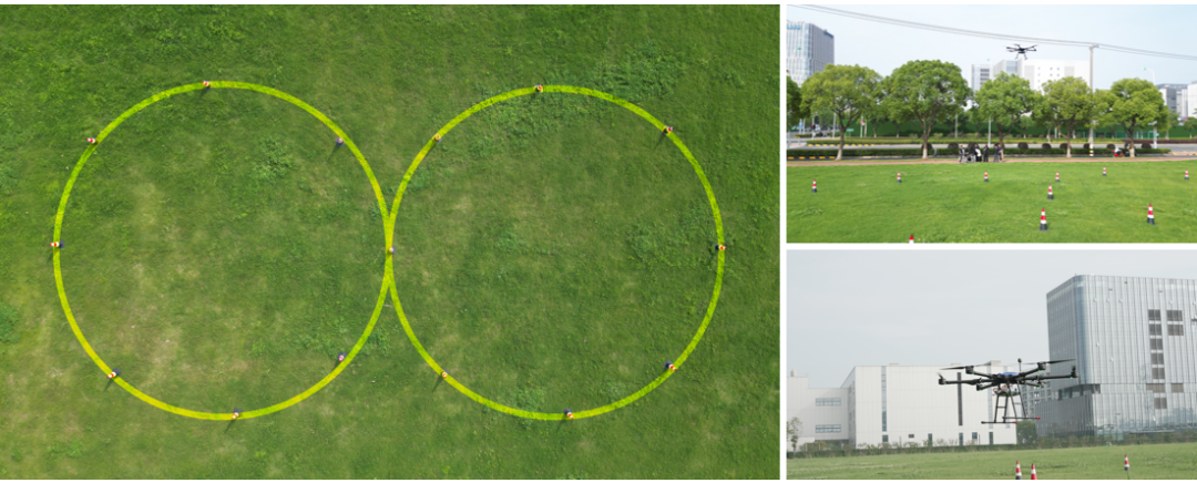 摩天飞航亮相成都无人机新技术、新产品应用论坛,解码低空医疗创新实践(图7) 摩天飞航亮相成都无人机新技术、新产品应用论坛,解码低空医疗创新实践(图6)