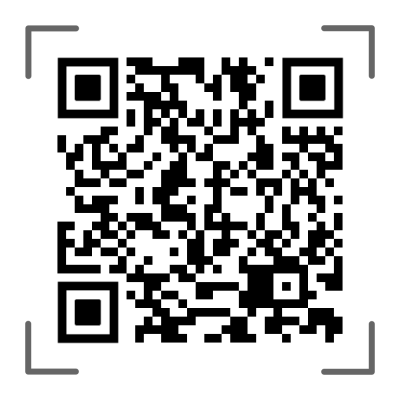 2026国际低空经济博览会(图2) 2026国际低空经济博览会(图2)