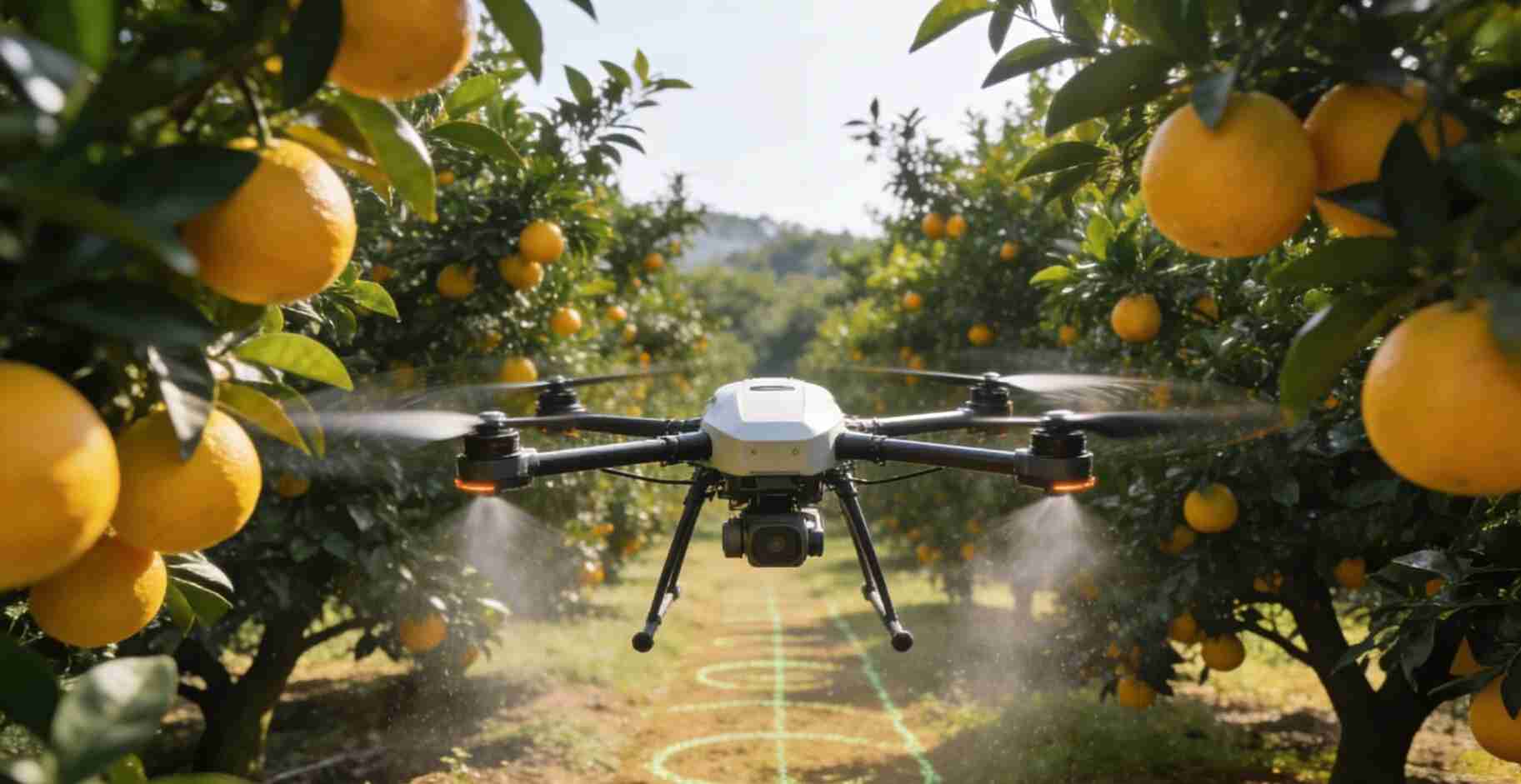 县城的万亿雄心:赣南小城1亿布局“天空赛道”(图1) 县城的万亿雄心:赣南小城1亿布局“天空赛道”(图1)