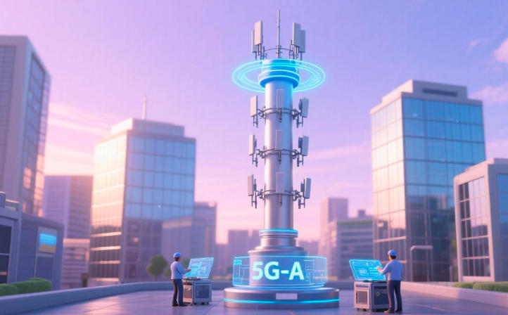 广东低空经济博览会成果丰硕:现场签约超30亿,1800亿产值领跑全国(图1) 广东低空经济博览会成果丰硕:现场签约超30亿,1800亿产值领跑全国(图1)